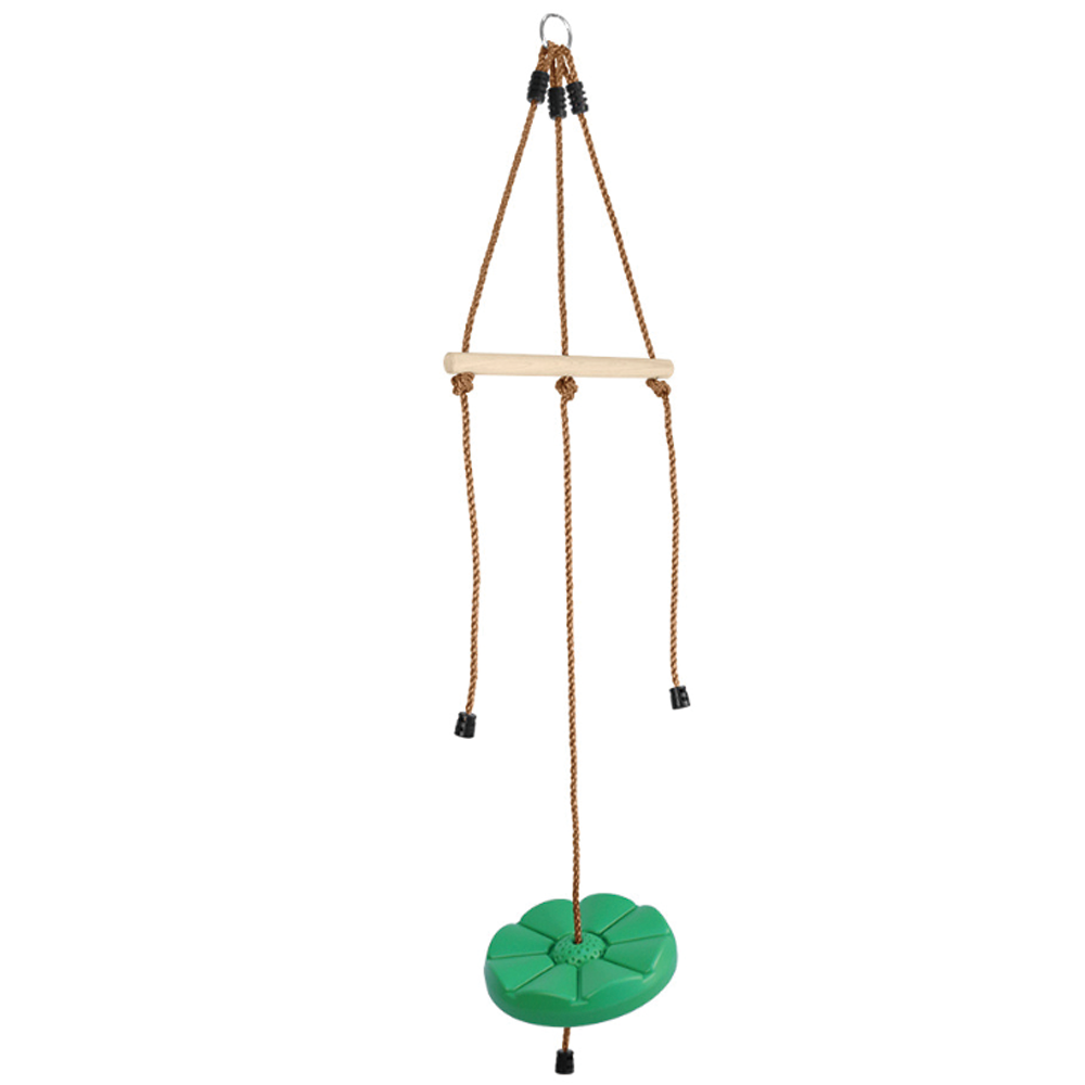 Kids Ninja Obstacle Course Pla - Kids Outdoor Ninja Playset recension och pris