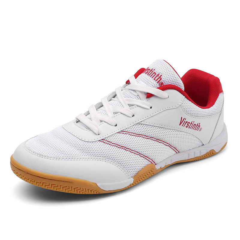 2026 New VIRSTINTH Pro Light W - Kids Outdoor Volleyball Shoes recension och pris