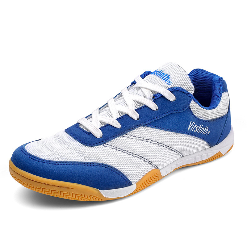 2026 New VIRSTINTH Pro Light W - Kids Outdoor Volleyball Shoes recension och pris