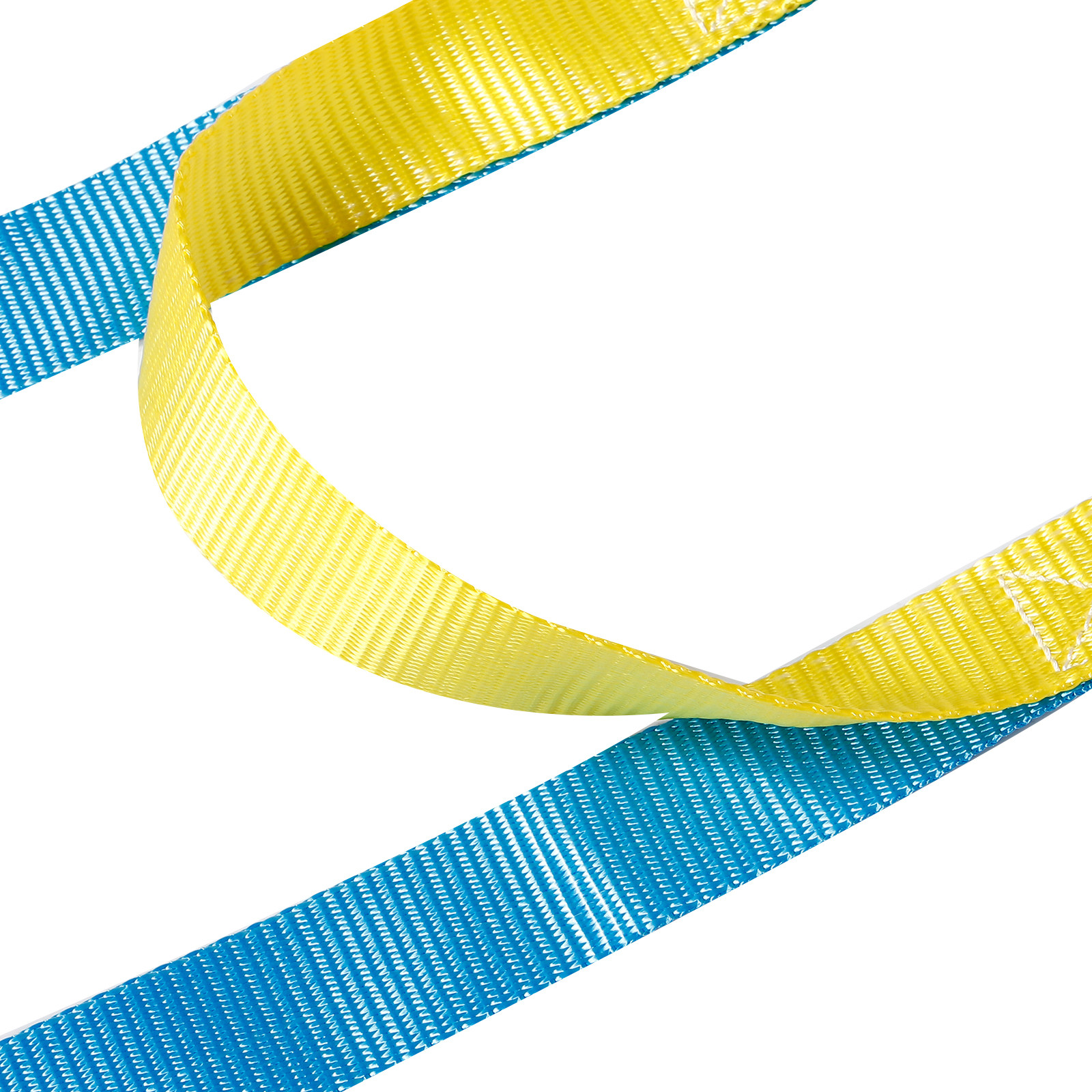 Climbing Rope Ladder Kids Vers - Kids Outdoor Ladder recension och pris