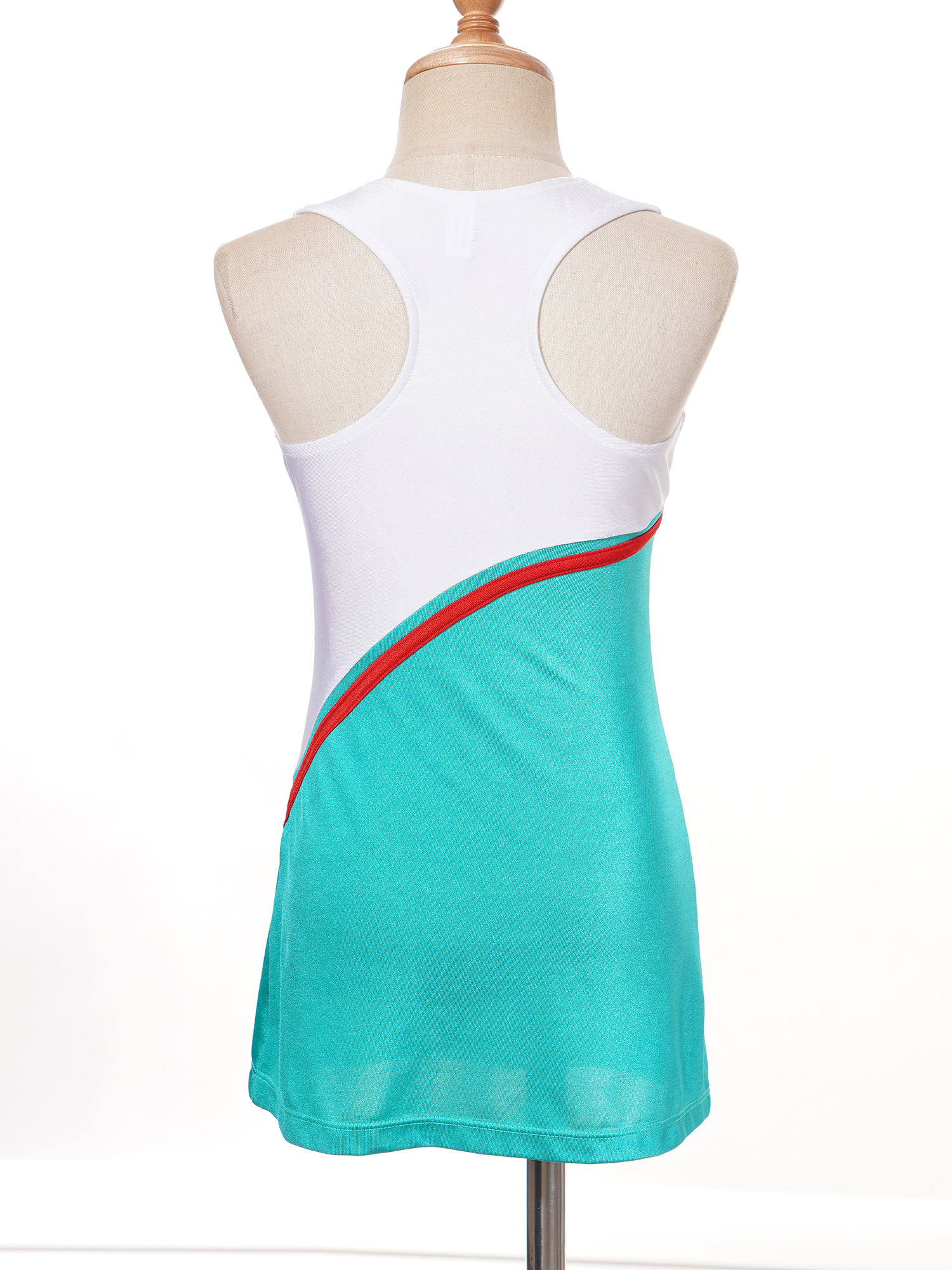 Kids Girls Tennis Golf Sport S - Kids Outdoor Yoga recension och pris