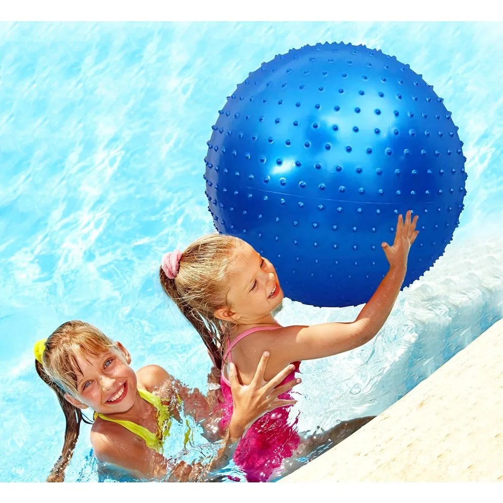 Giant Tactile Sensory Exercise - Kids Outdoor Yoga recension och pris