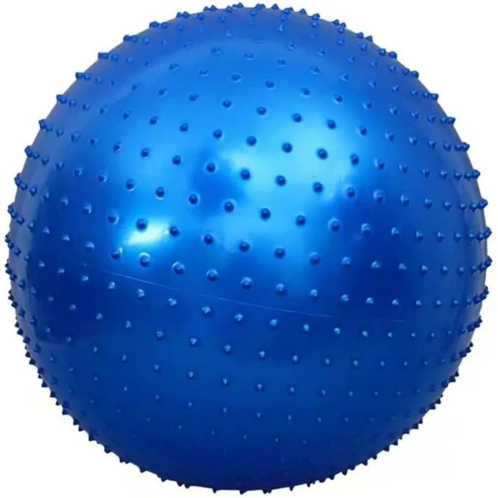 Giant Tactile Sensory Exercise - Kids Outdoor Yoga recension och pris