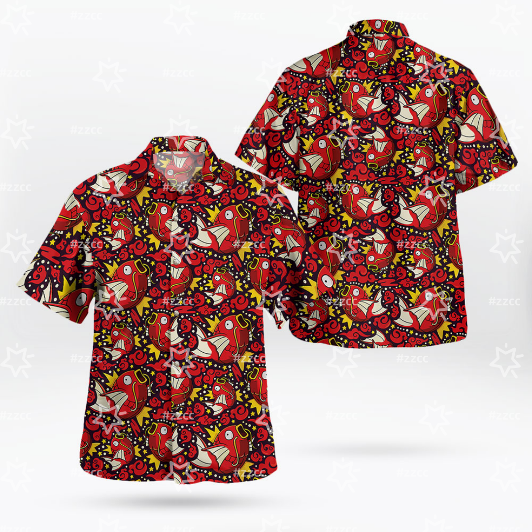 2026 Pokémon Printed Tropi Pok - Tee Ball Set recension och pris