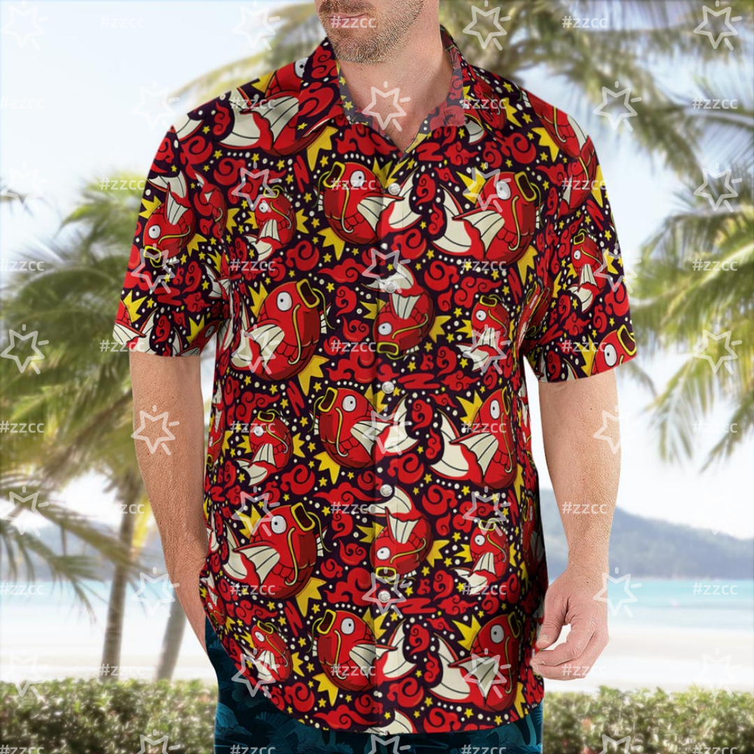 2026 Pokémon Printed Tropi Pok - Tee Ball Set recension och pris