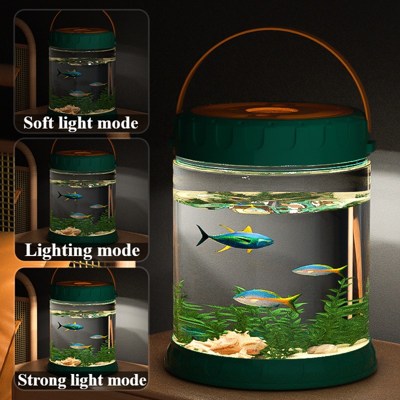 Catch The Sea Set Kids Toys Be - Kids Outdoor Nature Toys recension och pris