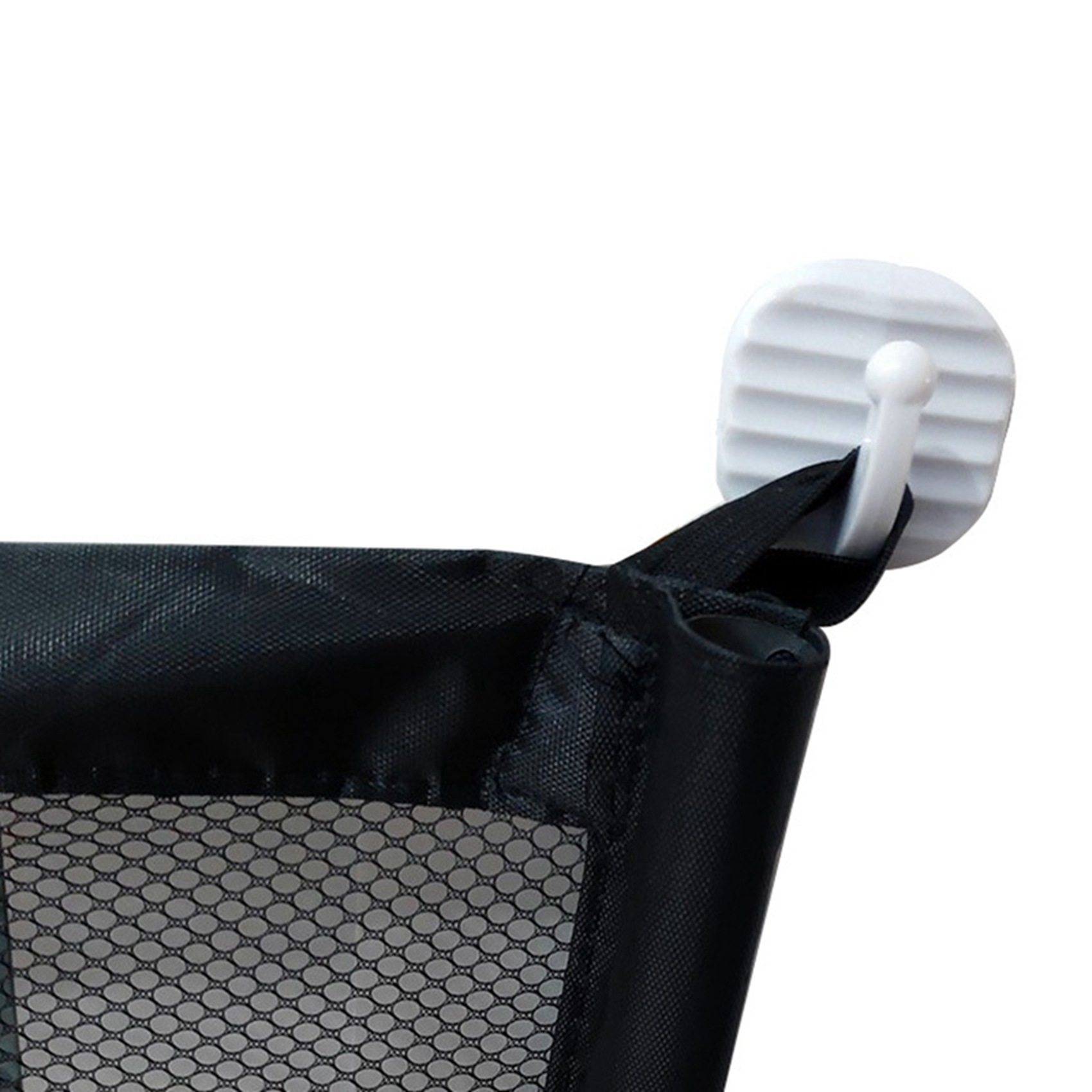 FBIL-2X Magic Gate Portable Fo - Kids Outdoor Fence recension och pris