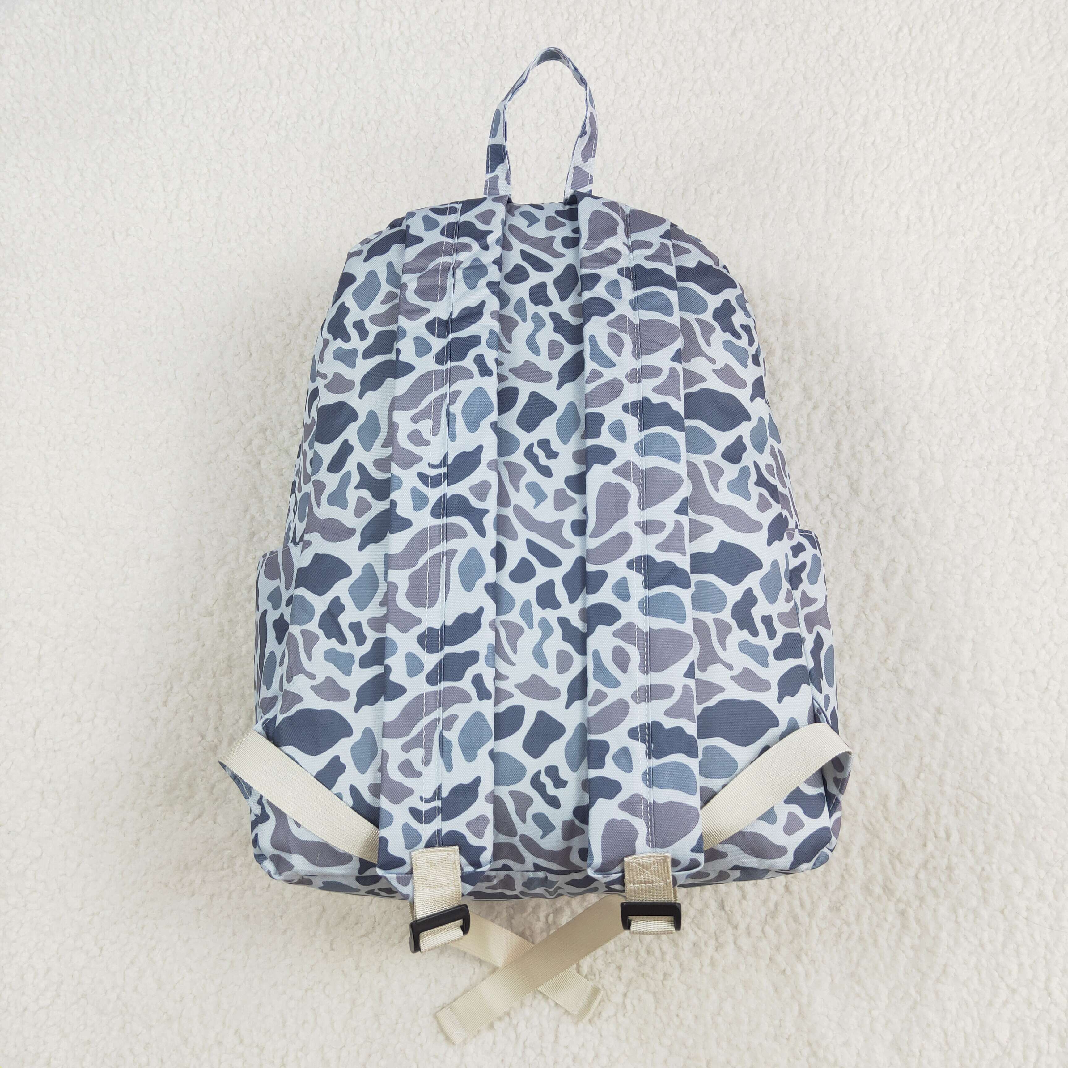 Wholesale RTS Factory Children - Kids Outdoor Backpack recension och pris