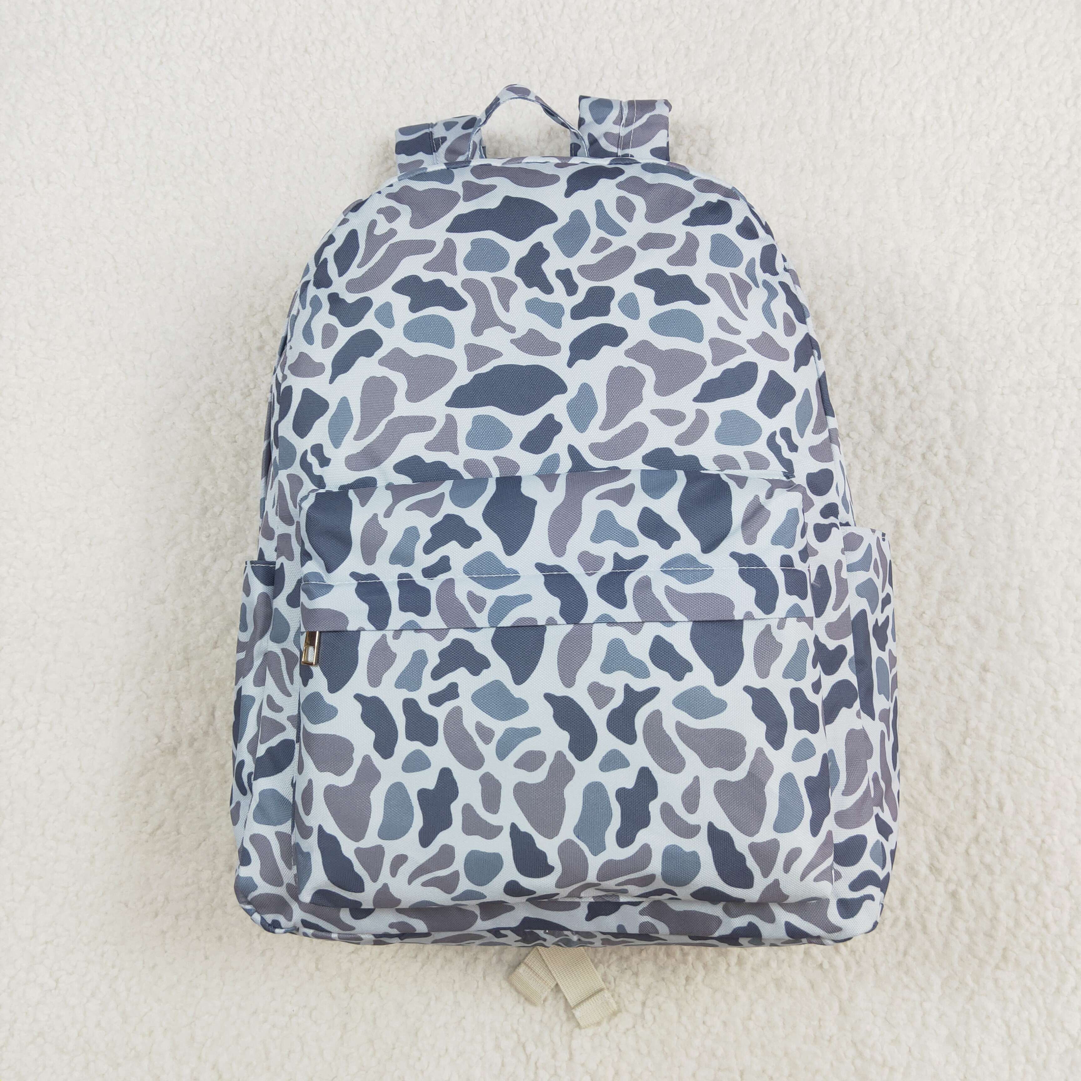 Wholesale RTS Factory Children - Kids Outdoor Backpack recension och pris