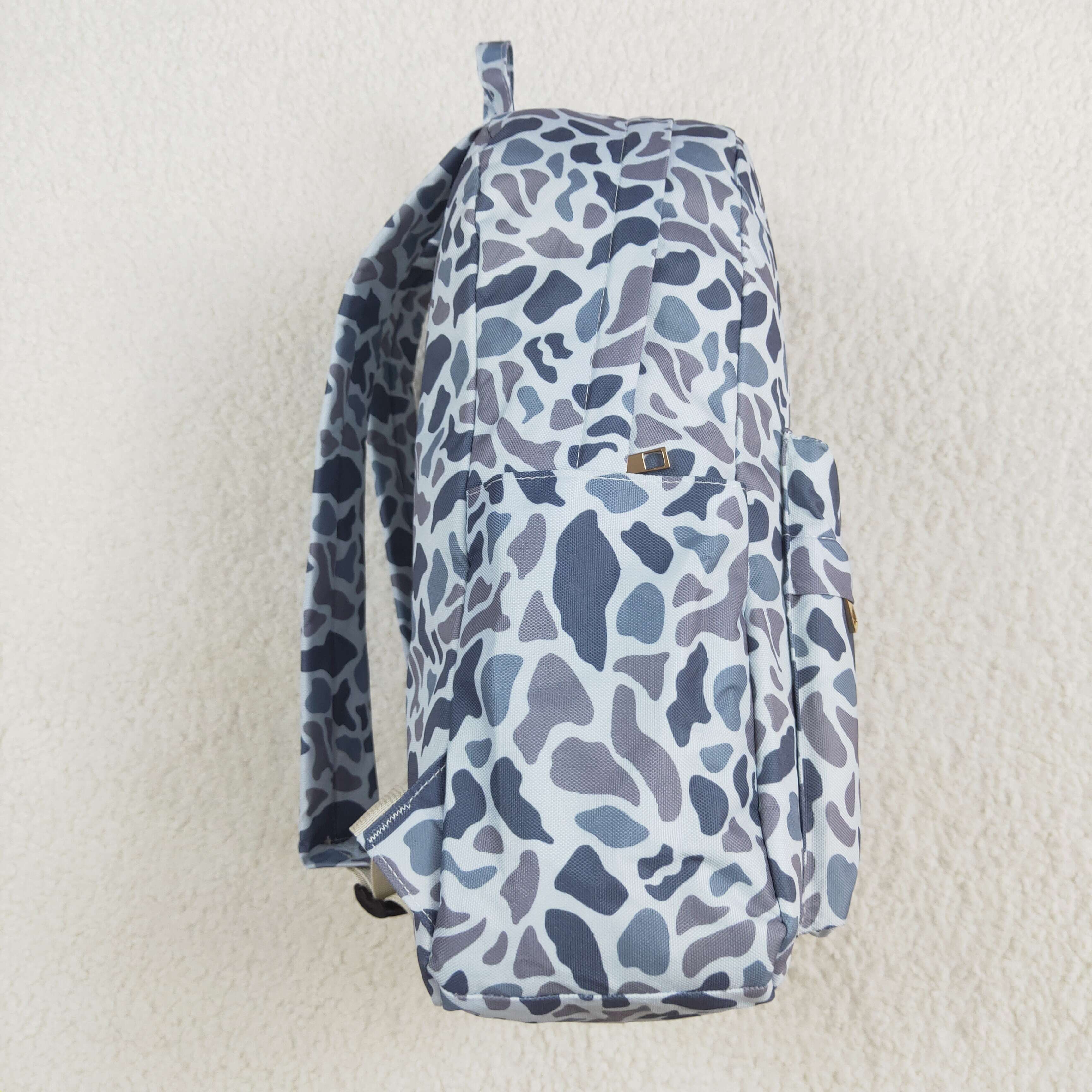 Wholesale RTS Factory Children - Kids Outdoor Backpack recension och pris