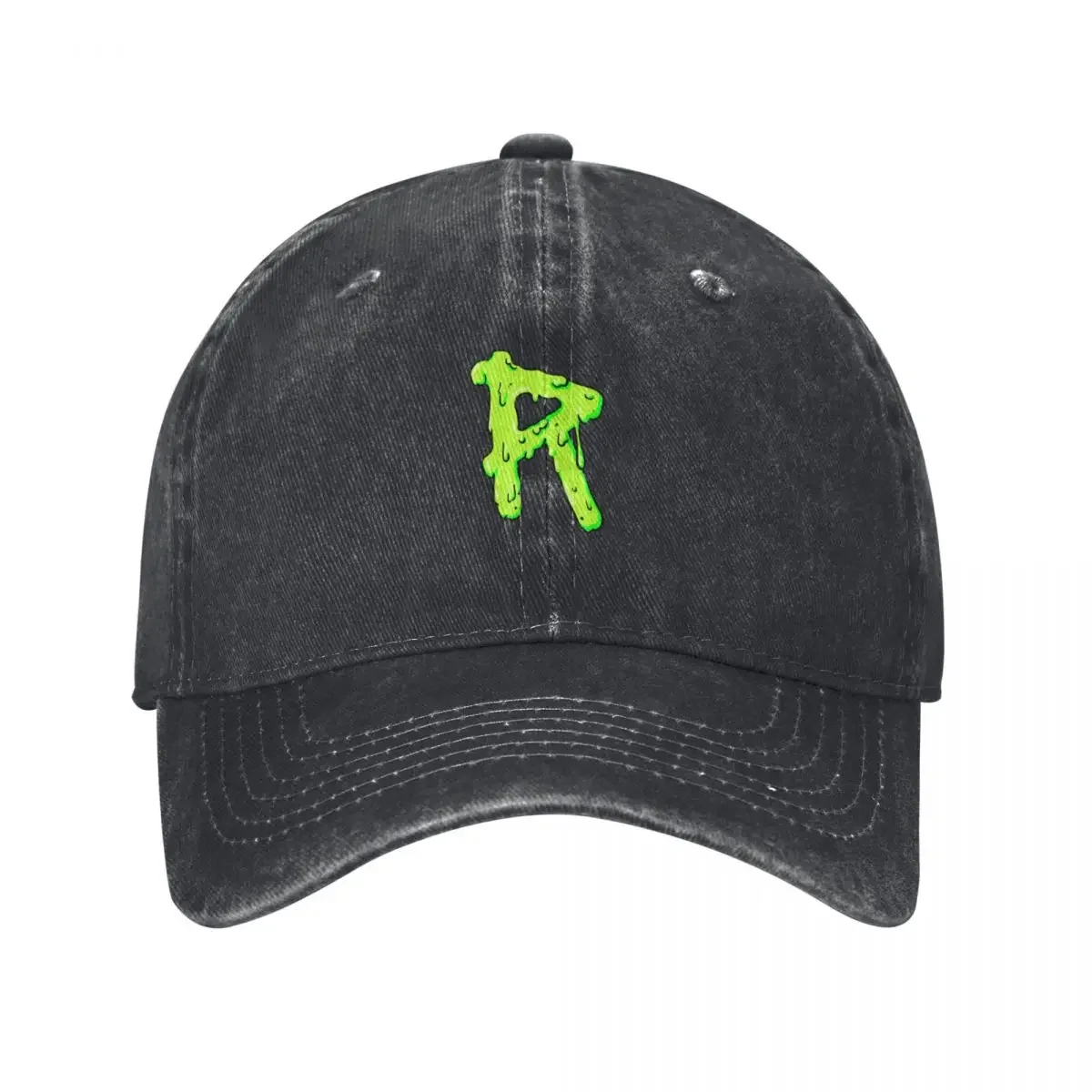 Green R Russian village boys B - Kids Outdoor Village recension och pris