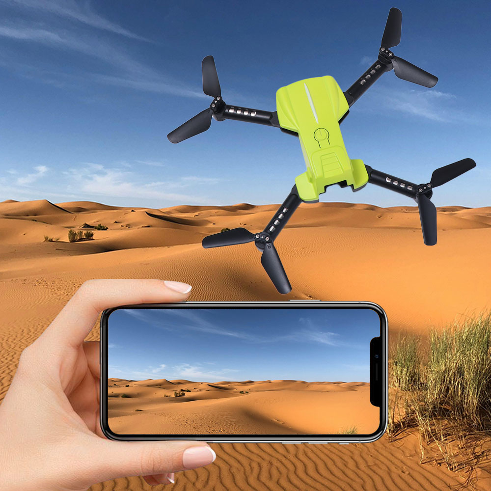 RC Helicopter ABS Remote Contr - Kids Outdoor Exercise Equipment recension och pris
