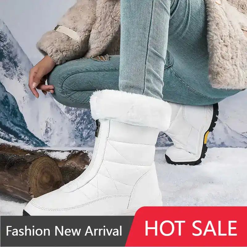 Women's Boot Sneakers Walking  - Kids Outdoor Volleyball Shoes recension och pris