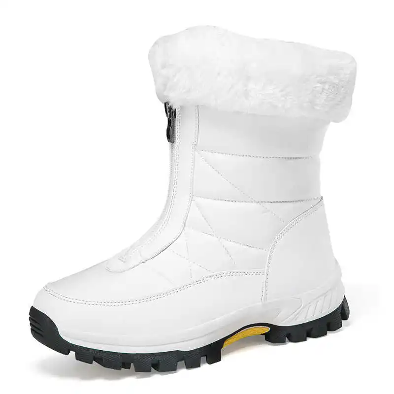 Women's Boot Sneakers Walking  - Kids Outdoor Volleyball Shoes recension och pris