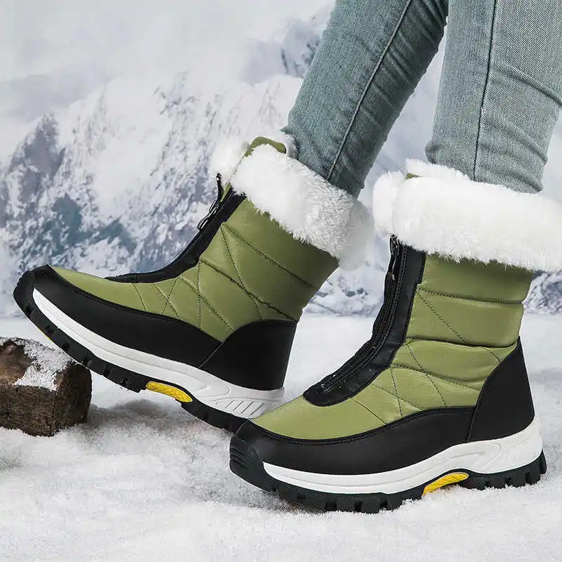 Women's Boot Sneakers Walking  - Kids Outdoor Volleyball Shoes recension och pris