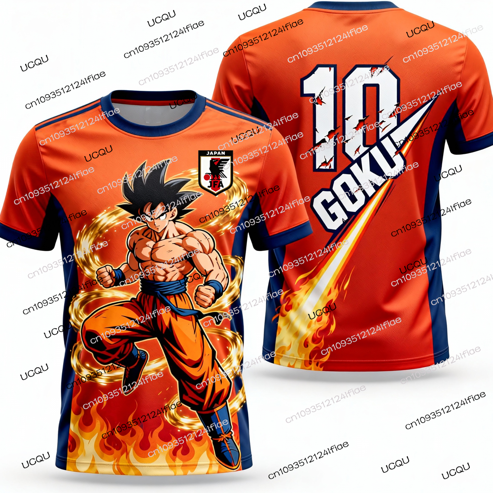 FamilyMatching 2026 New Dragon - Tee Ball Set recension och pris