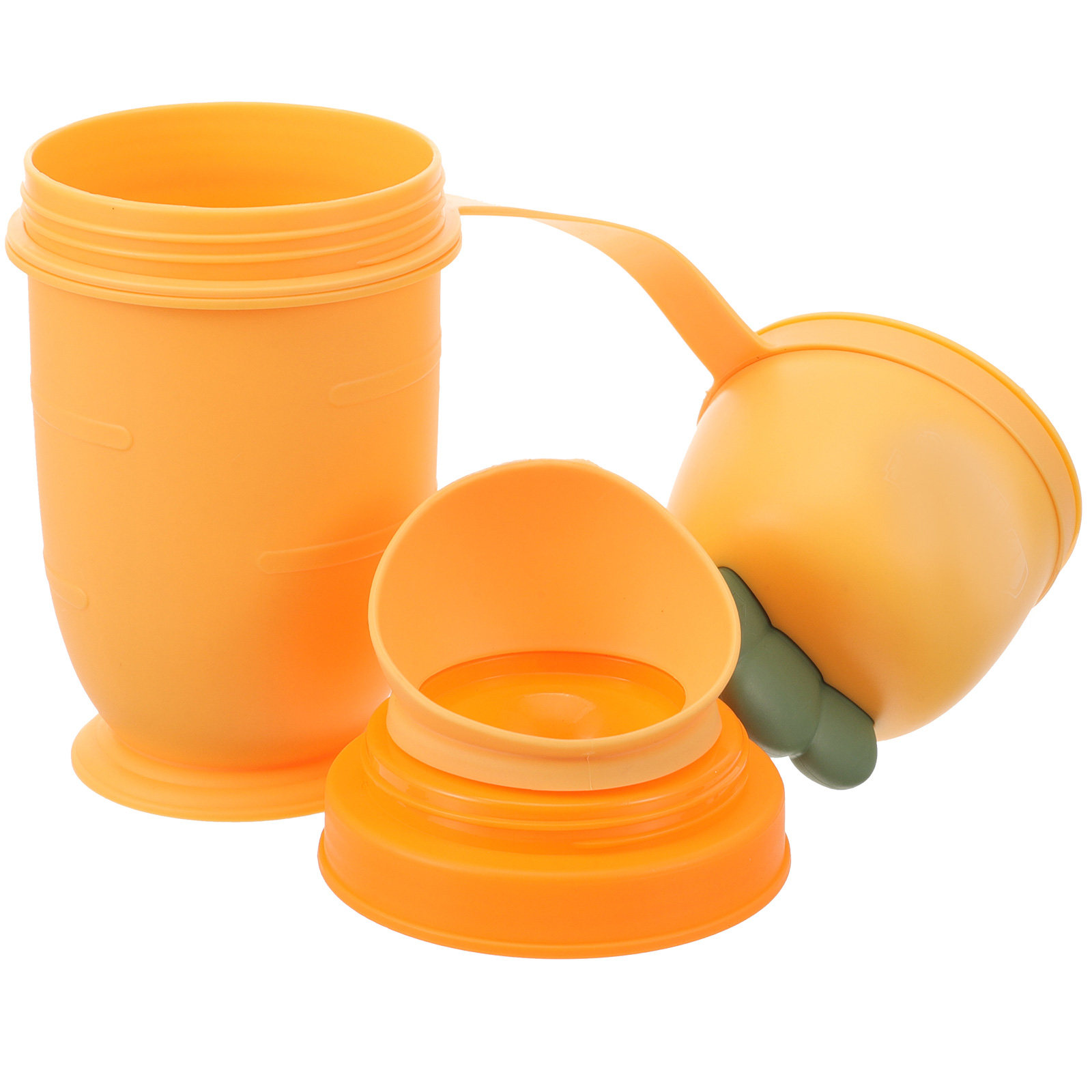 Portable Toddler Urinal PP Mat - Kids Outdoor Urinal recension och pris