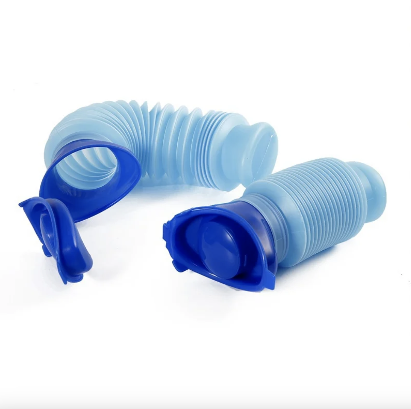750ML Portable Standing Pee Bo - Kids Outdoor Urinal recension och pris