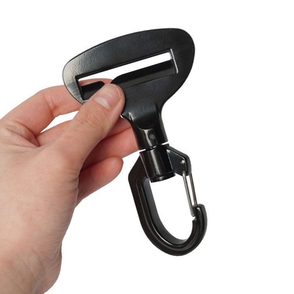 Anti-interference Pet Safety B - Swing Seat Belt recension och pris