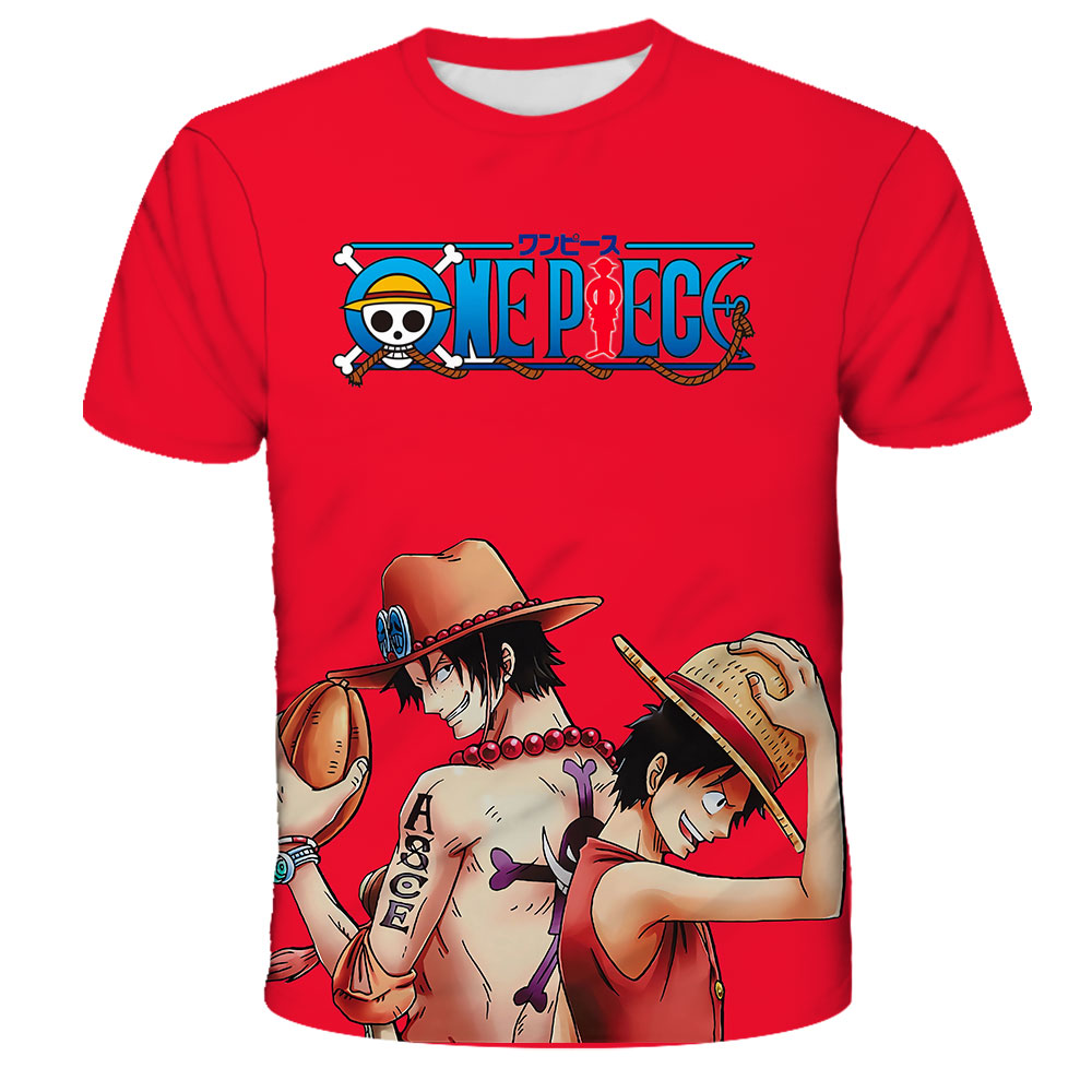 New Japanese anime One Piece c - Tee Ball Set recension och pris