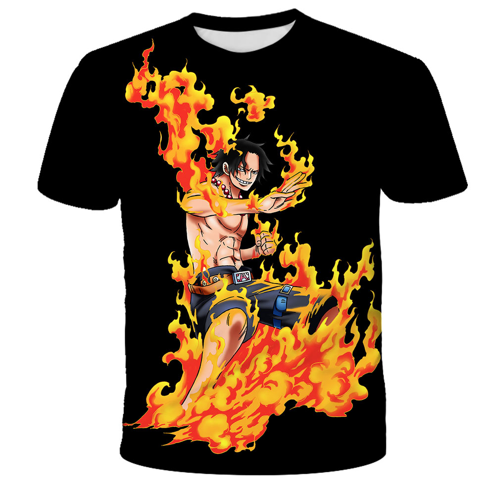 New Japanese anime One Piece c - Tee Ball Set recension och pris