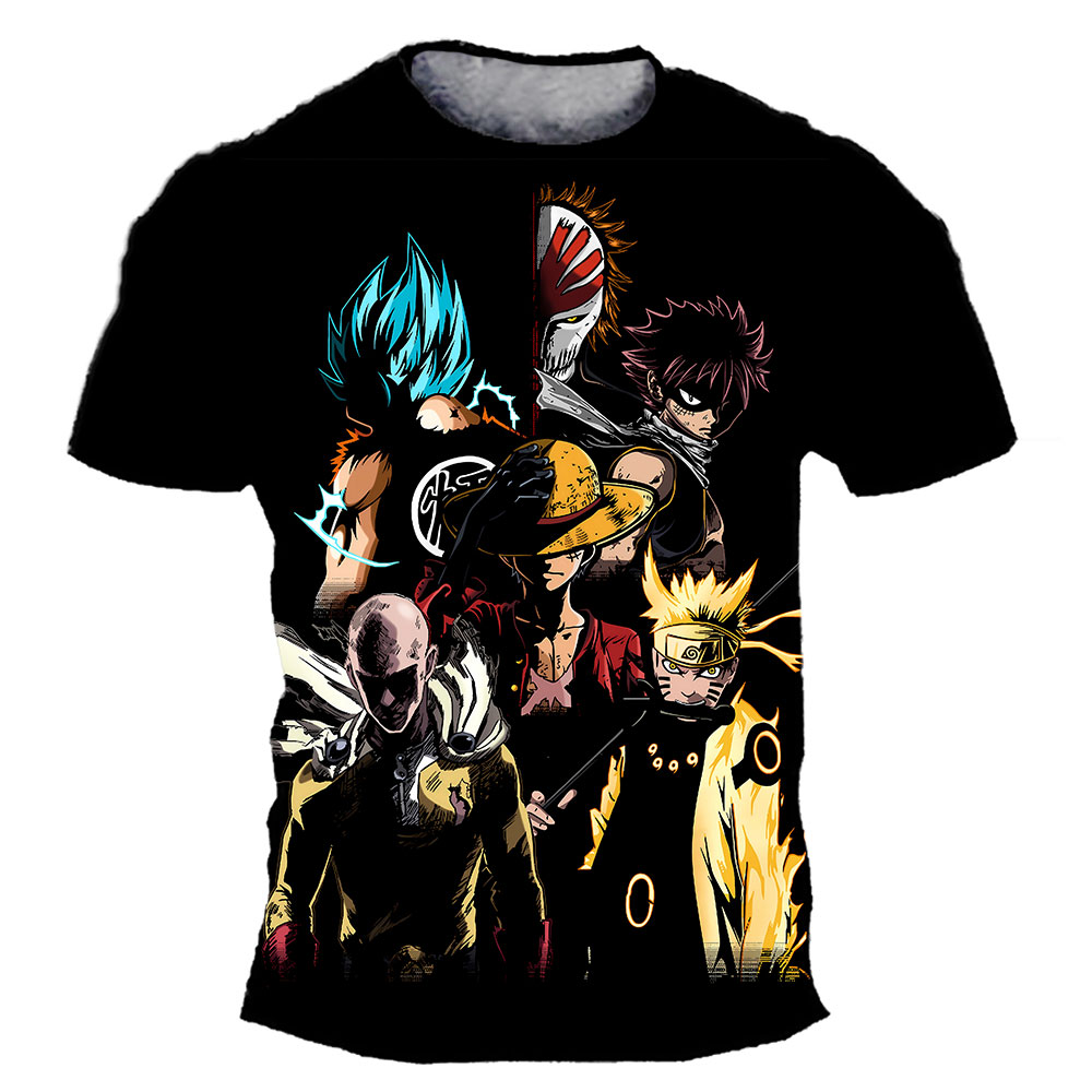 New Japanese anime One Piece c - Tee Ball Set recension och pris