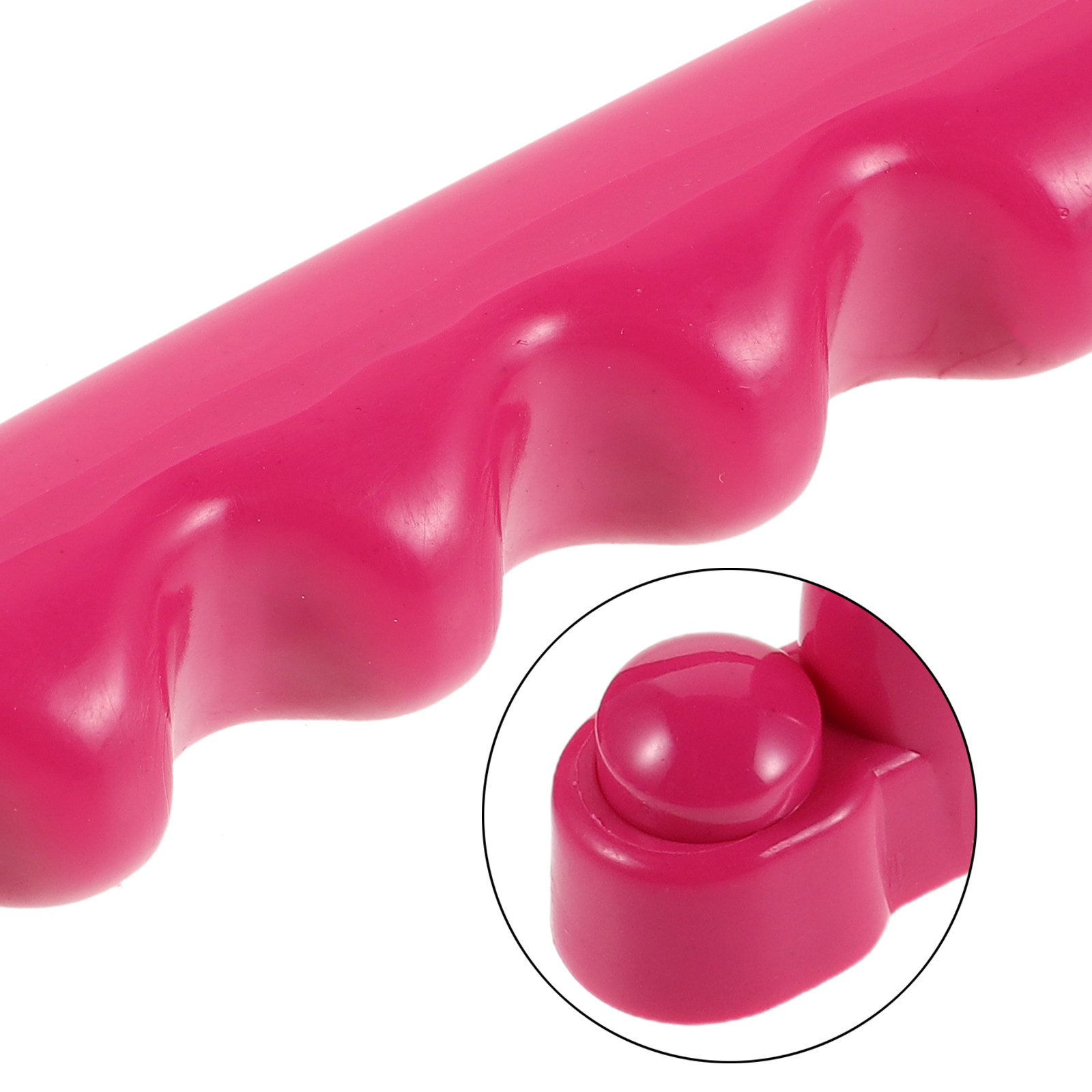 1Pair Plastic Safety Grab Hand - Kids Outdoor Ladder recension och pris