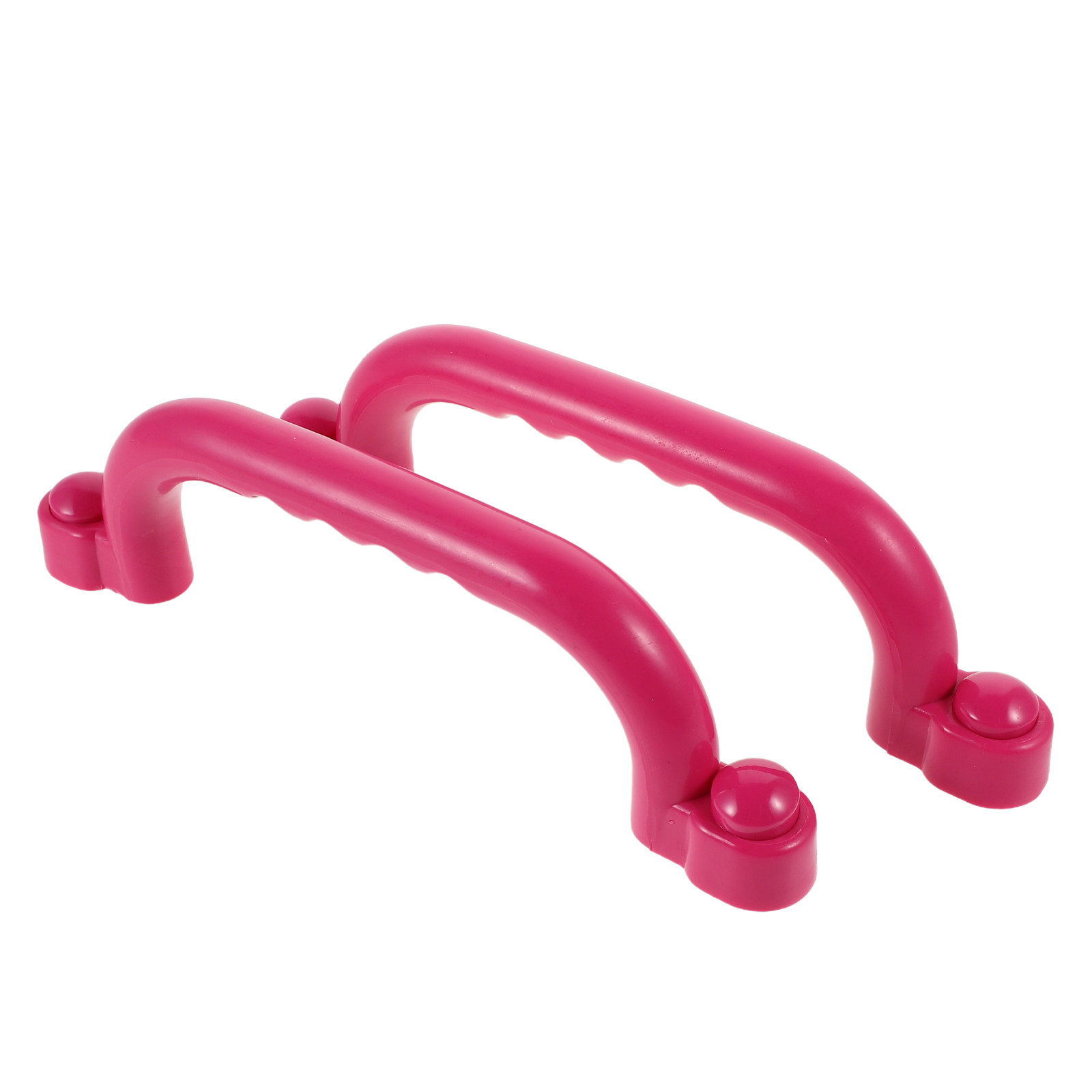 1Pair Plastic Safety Grab Hand - Kids Outdoor Ladder recension och pris