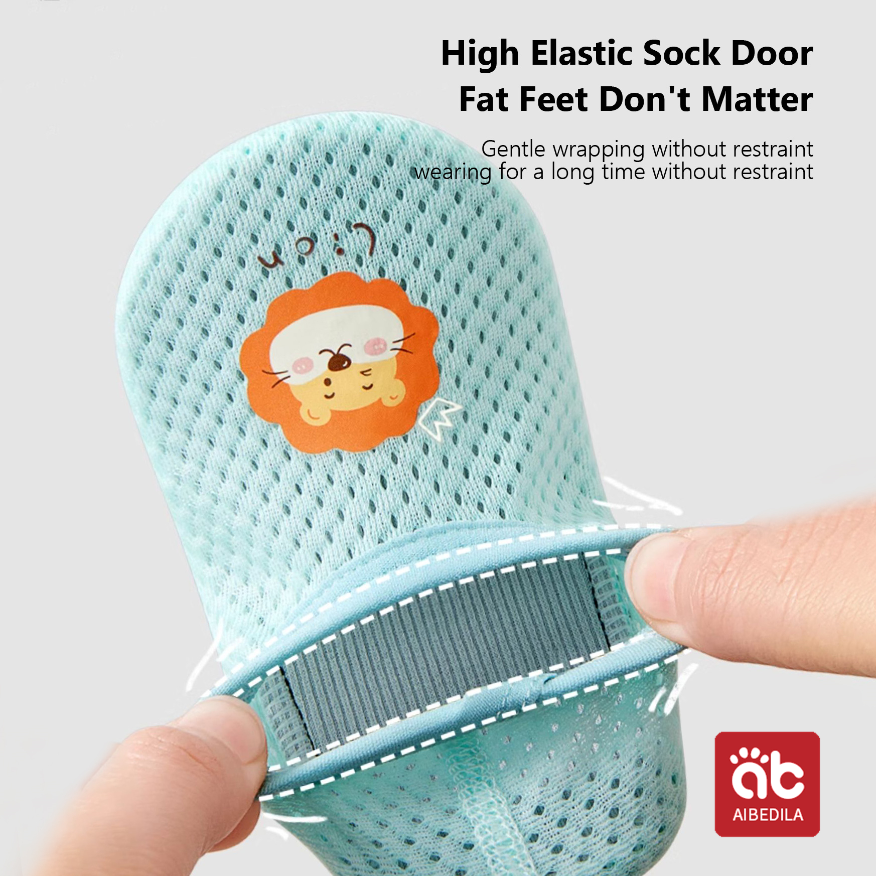 AIBEDILA Children Water Sport  - Kids Outdoor Yoga recension och pris