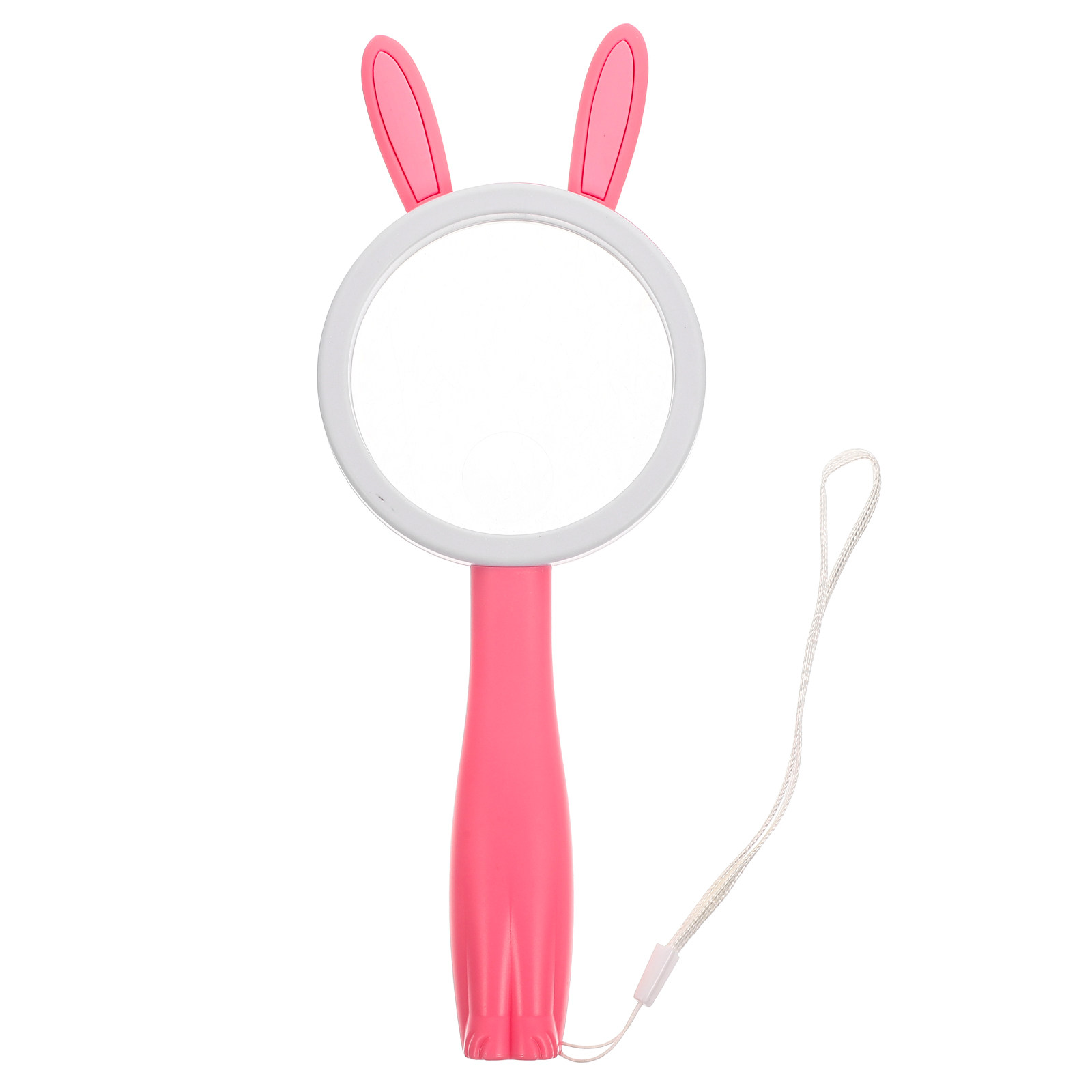 Portable Handheld Magnifying G - Kids Outdoor Nature Toys recension och pris