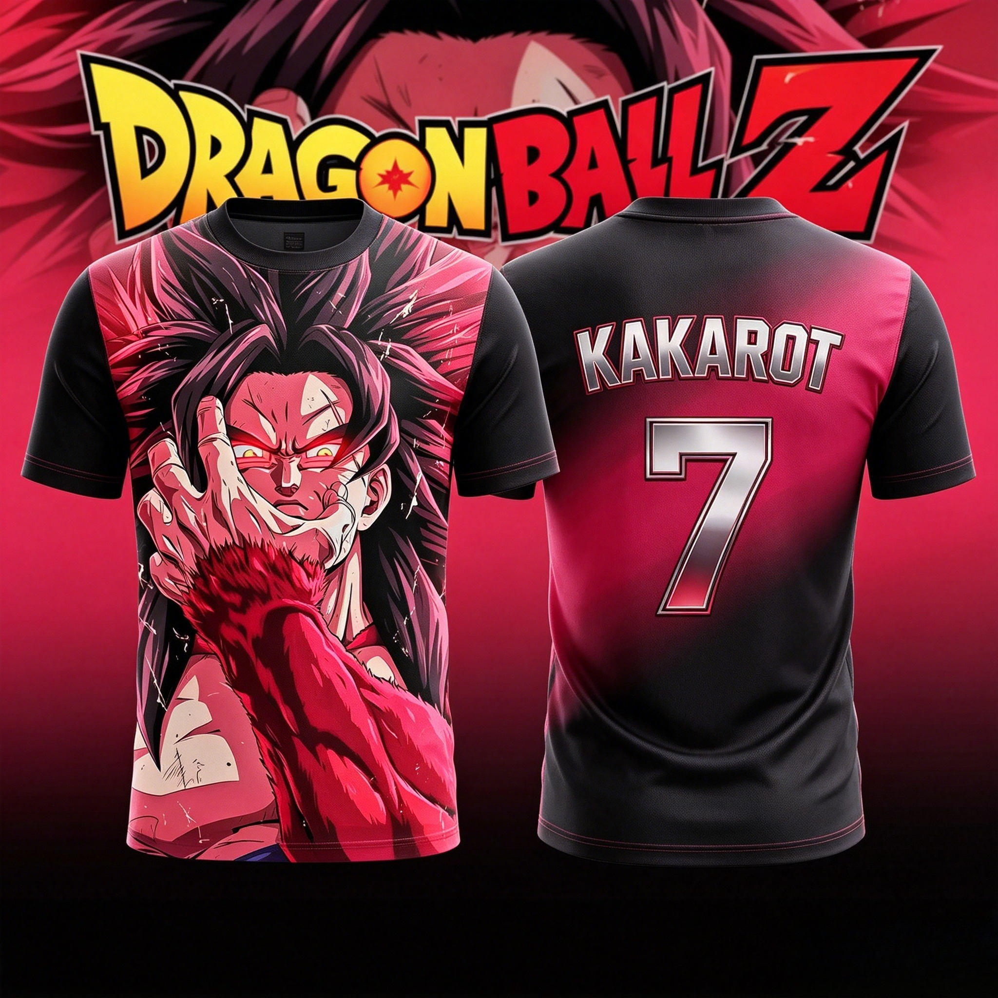 2026 New Adult Men's Dragon Ba - Tee Ball Set recension och pris