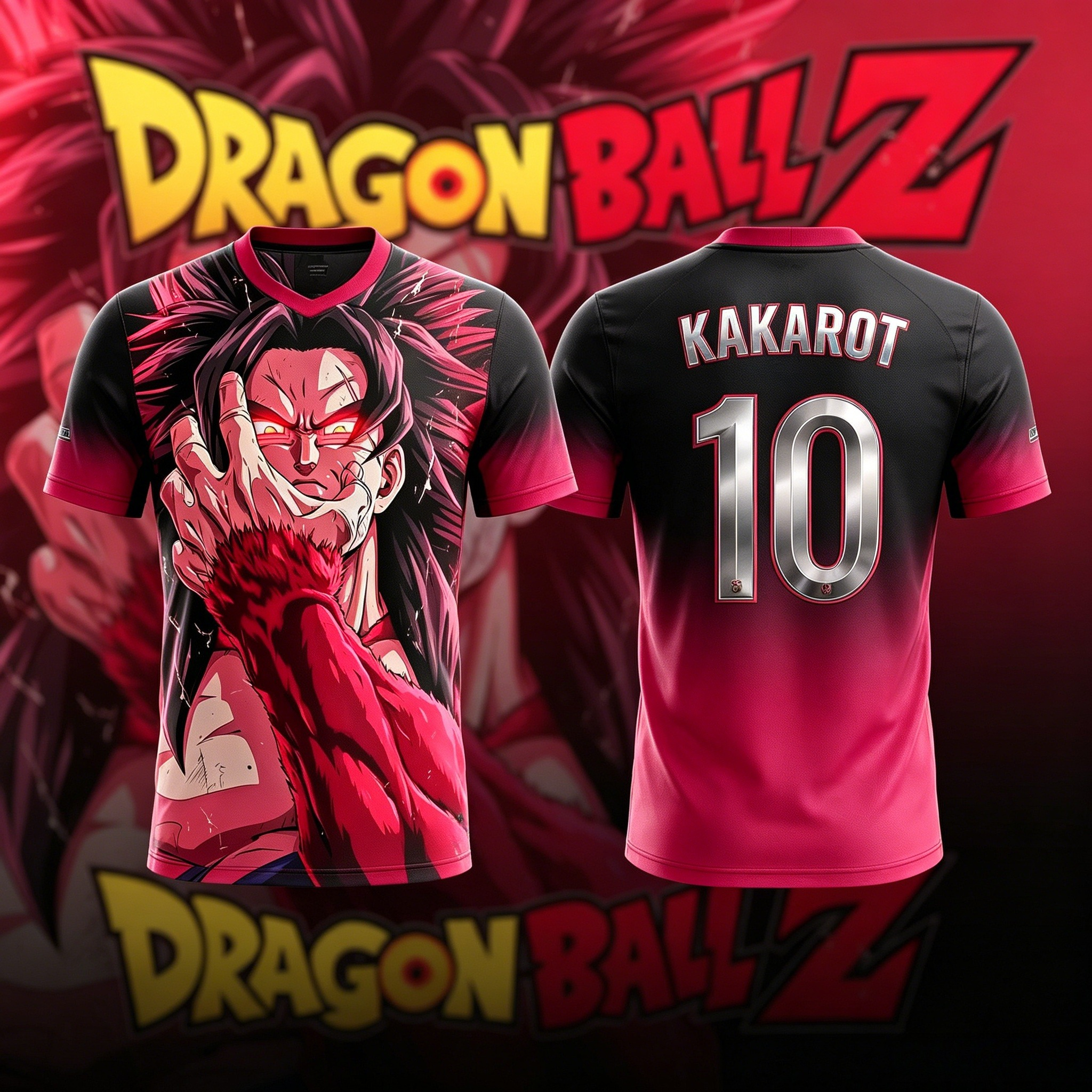 2026 New Adult Men's Dragon Ba - Tee Ball Set recension och pris
