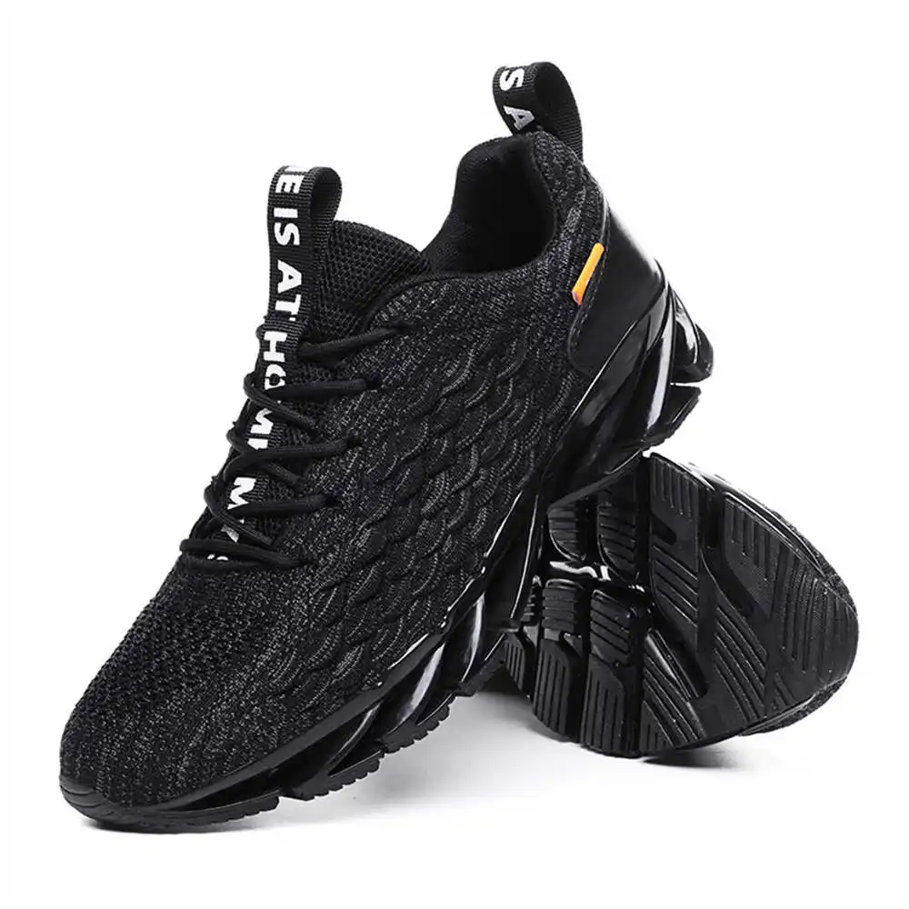 size 44 size 39 walking shoes  - Kids Outdoor Slide Set recension och pris