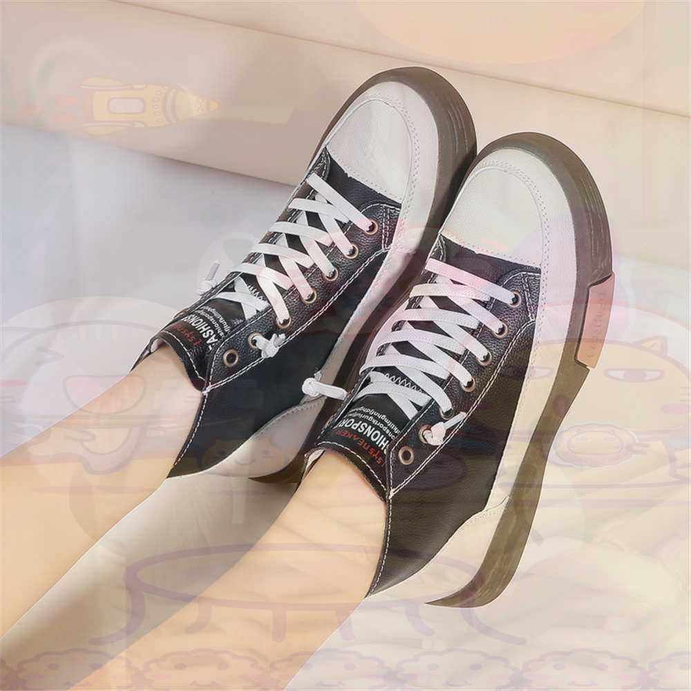 High Top Hi Cut Offers Skatebo - Kids Outdoor Volleyball Shoes recension och pris