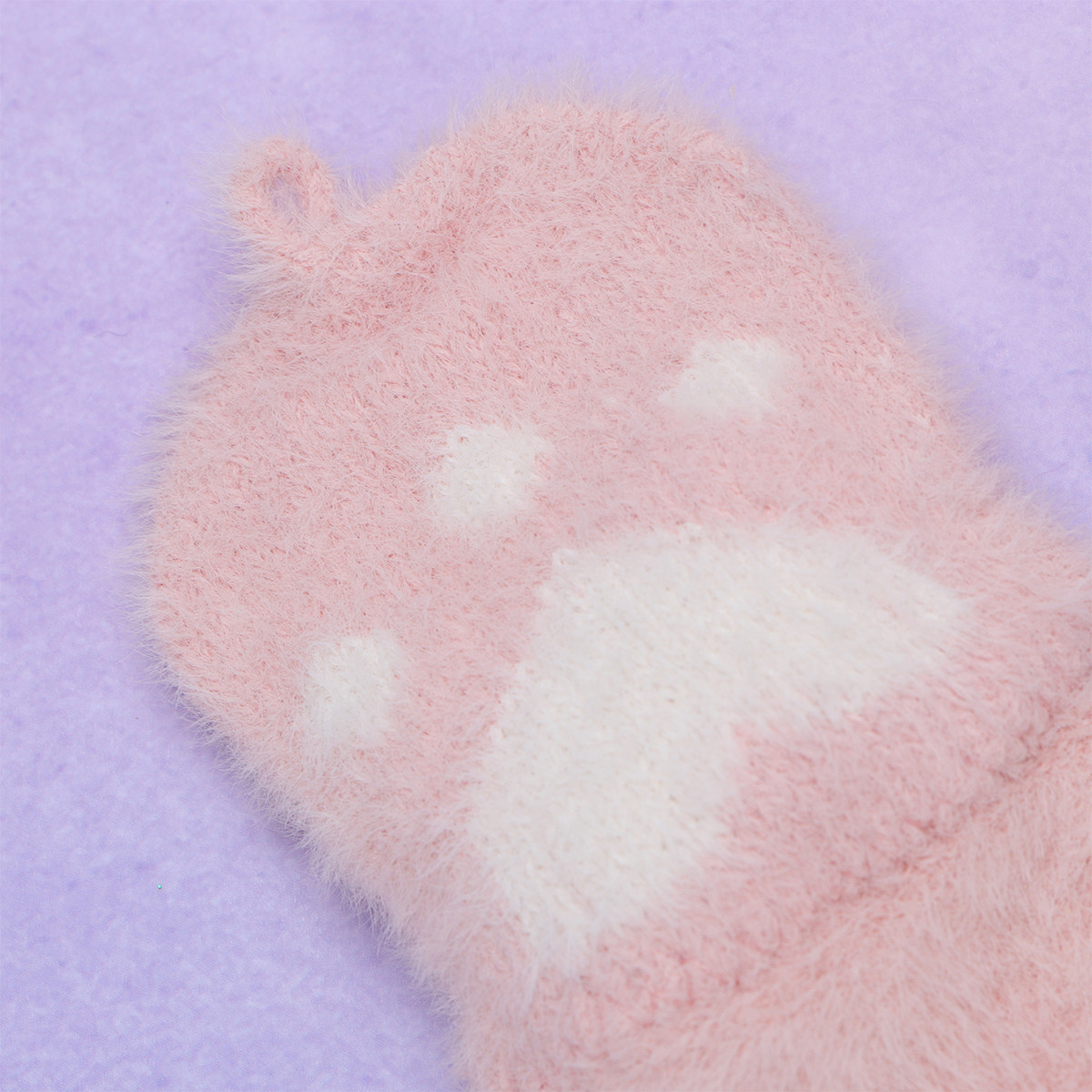 1Pair Kids Warm Lined Gloves S - Kids Outdoor Play Ideas recension och pris