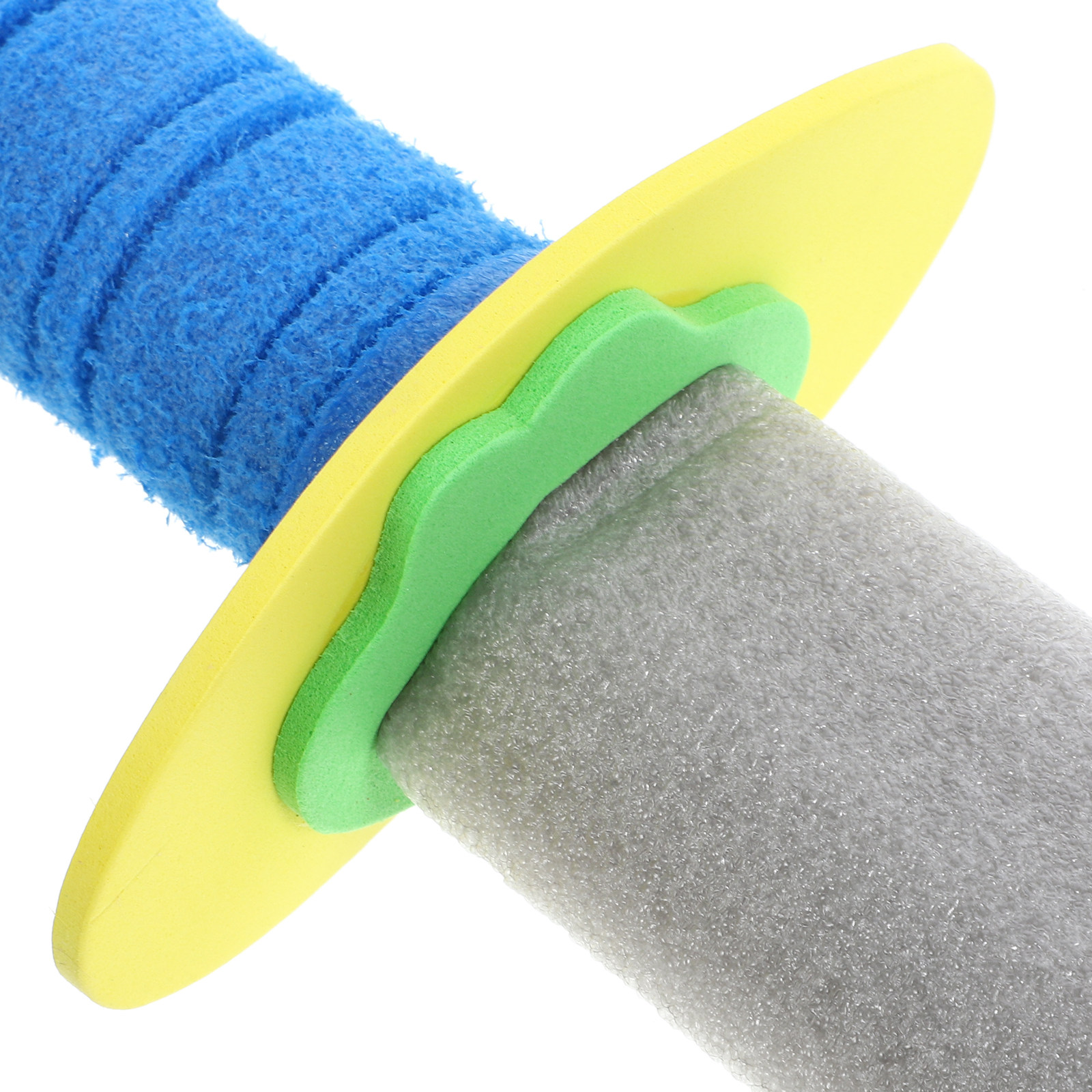 Foam Sword for Kids Safe Non T - Kids Outdoor Fence recension och pris