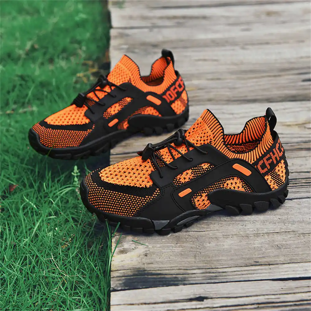 Size 43 Size 40 Men's Shoes 50 - Kids Outdoor Slide Set recension och pris