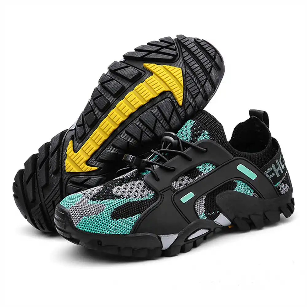 Size 43 Size 40 Men's Shoes 50 - Kids Outdoor Slide Set recension och pris