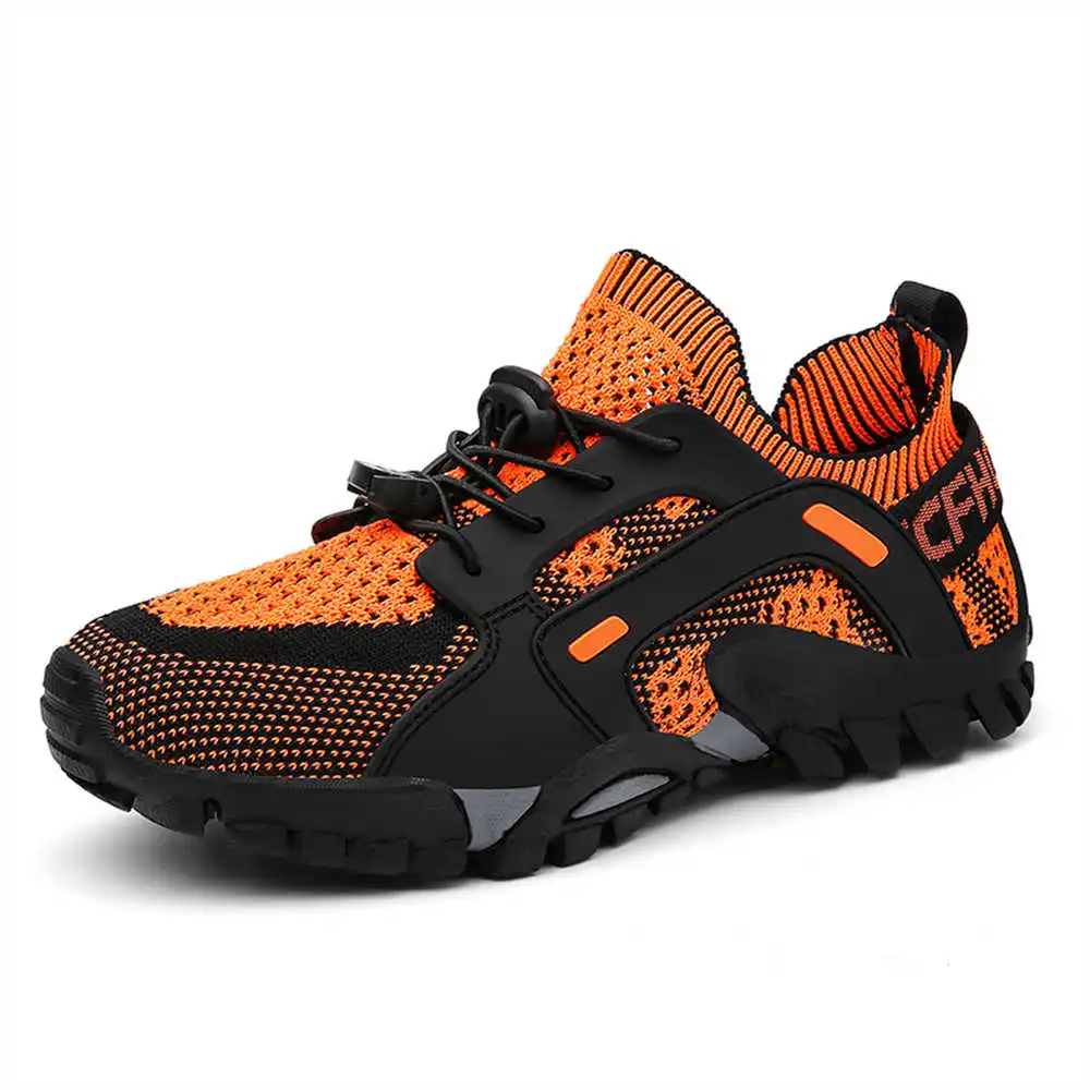 Size 43 Size 40 Men's Shoes 50 - Kids Outdoor Slide Set recension och pris