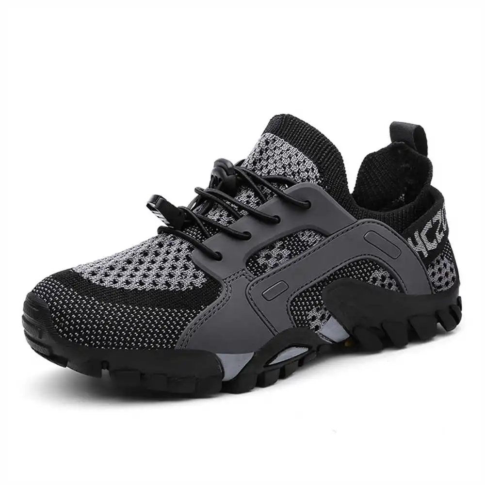 Size 43 Size 40 Men's Shoes 50 - Kids Outdoor Slide Set recension och pris