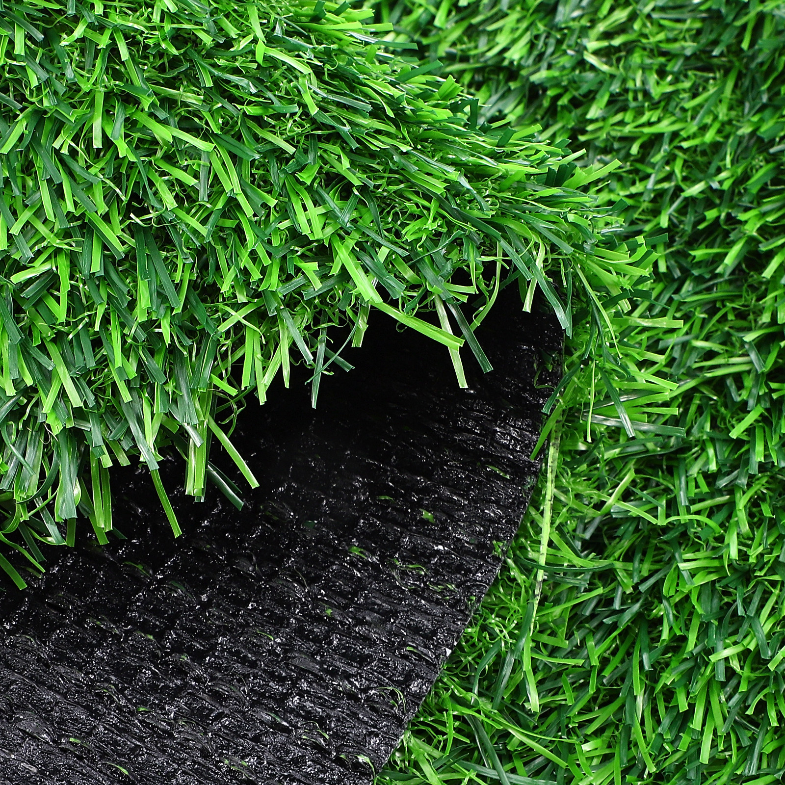 Artificial Grass Door Mat Outd - Kids Outdoor Urinal recension och pris