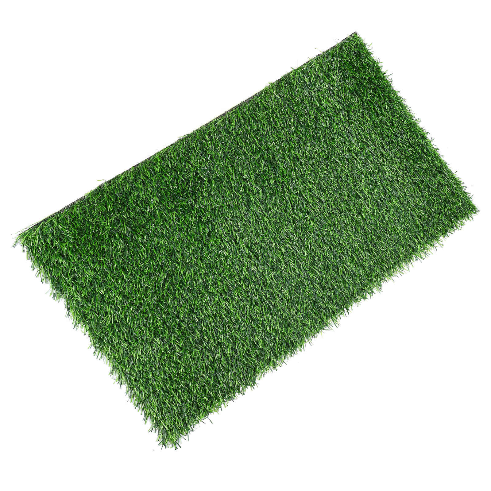 Artificial Grass Door Mat Outd - Kids Outdoor Urinal recension och pris