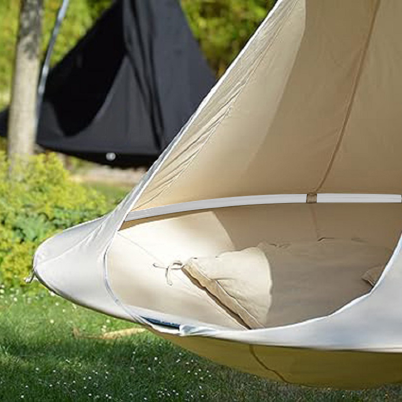 Outdoor Waterproof hammock Dou - Outdoor Tent Playhouse recension och pris
