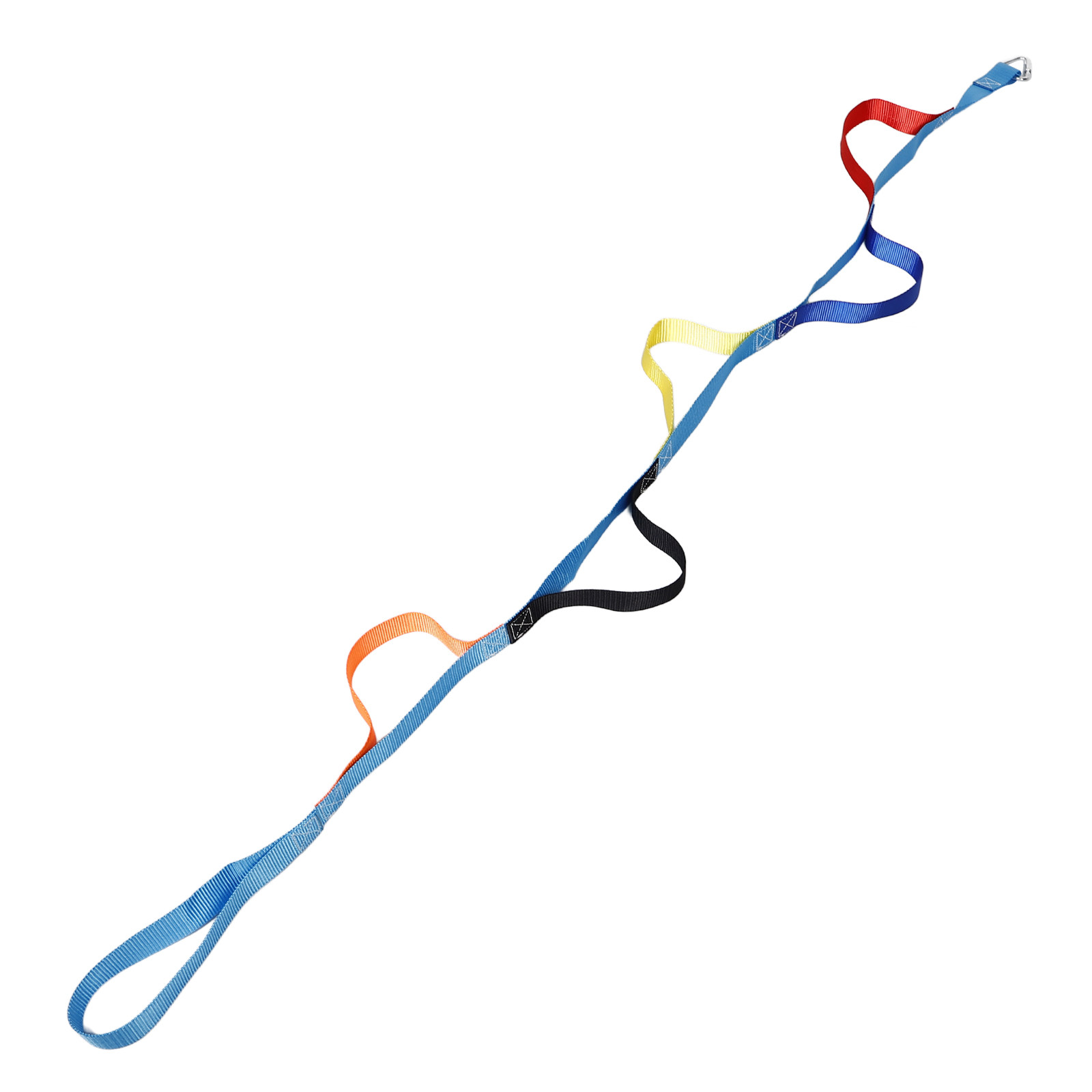 Climbing Rope Ladder Durable D - Kids Outdoor Ladder recension och pris