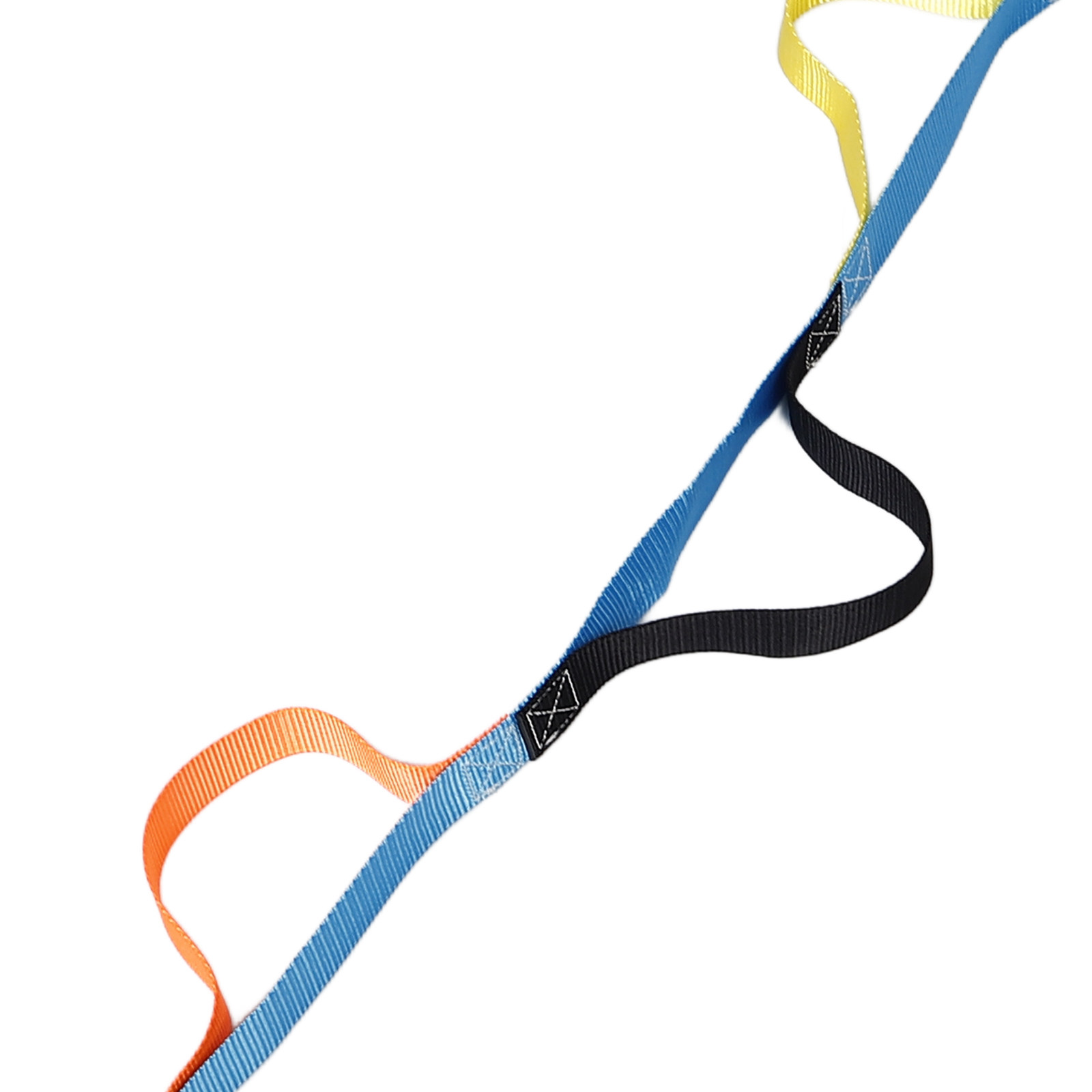 Climbing Rope Ladder Durable D - Kids Outdoor Ladder recension och pris