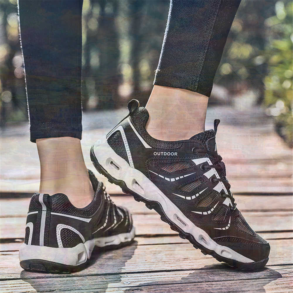 Sumer Round Tip Silver Sneaker - Kids Outdoor Slide Set recension och pris