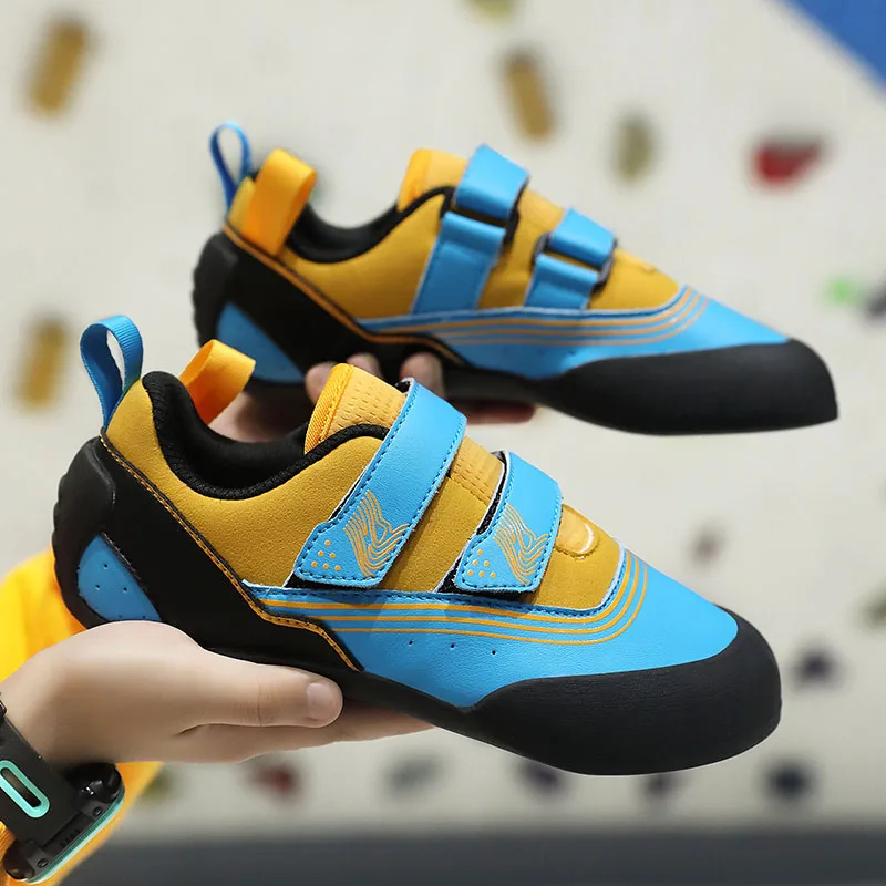 2024 Children's outdoor rock c - Kids Outdoor Climber recension och pris