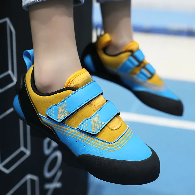2024 Children's outdoor rock c - Kids Outdoor Climber recension och pris