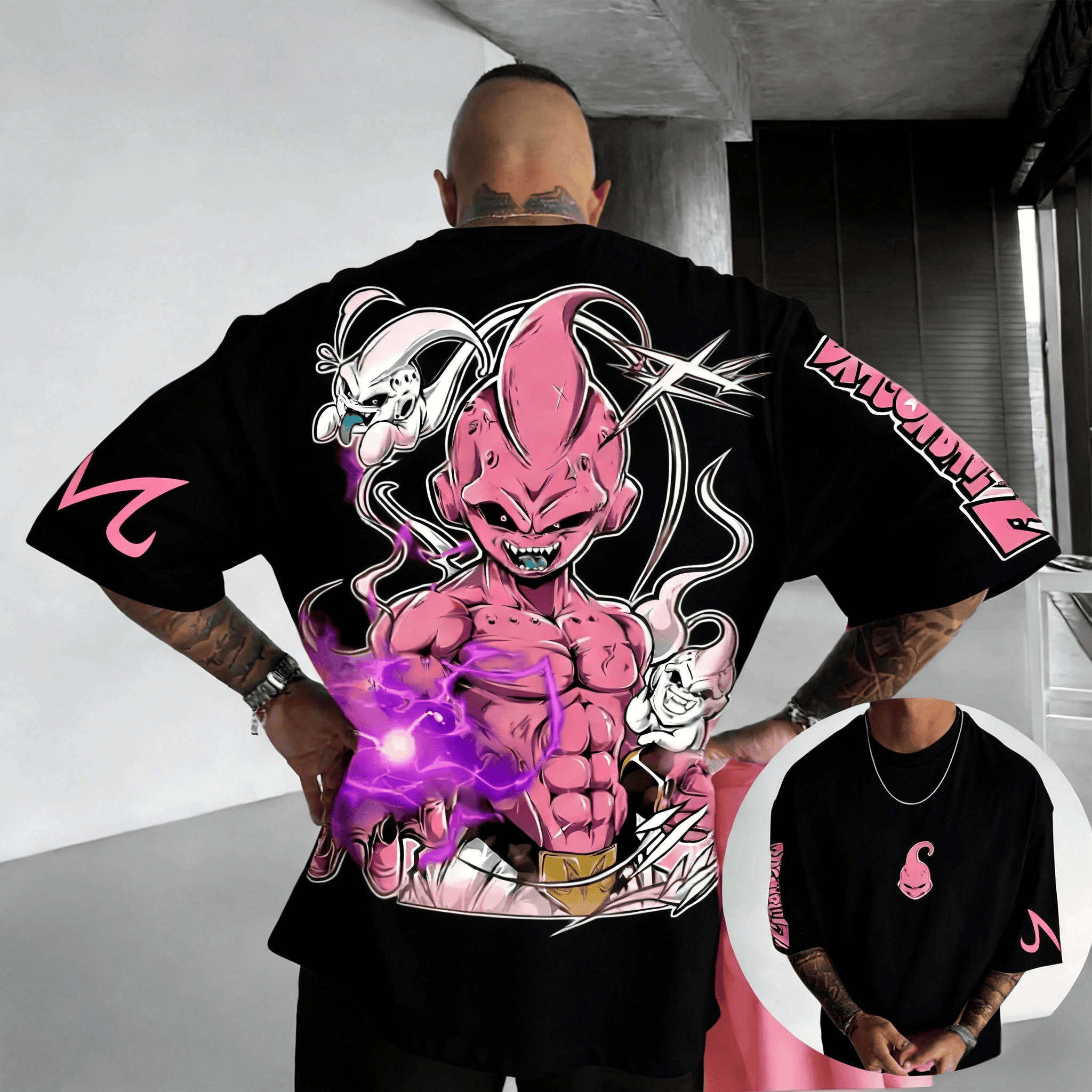2026 Summer Dragon Ball Retro  - Tee Ball Set recension och pris
