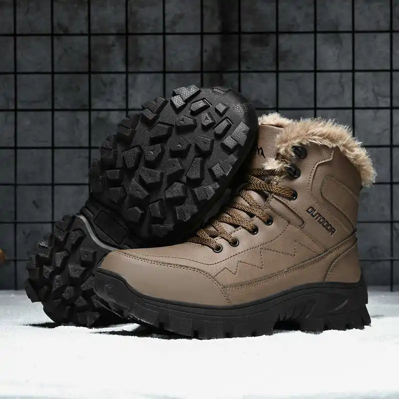 Luxury Design Sneakers Basketb - Kids Outdoor Slide Set recension och pris